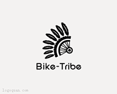 左墨采集到LOGO