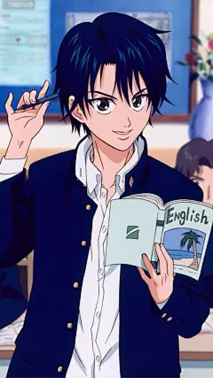 【壁纸】任何限制，都是从自己的内心开始的_手机壁纸吧_百度贴吧