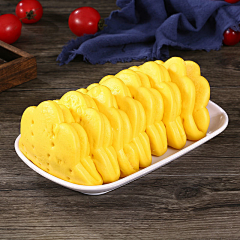卢宝不听话采集到食品