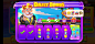 Screenshot_2023-07-31-16-10-18-38_d073e637e362582280eecd9d322784aa