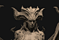 Lilith