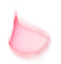 @北坤人素材