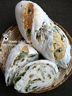 逐风王子采集到美食堂