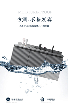 CMR9采集到浴室柜