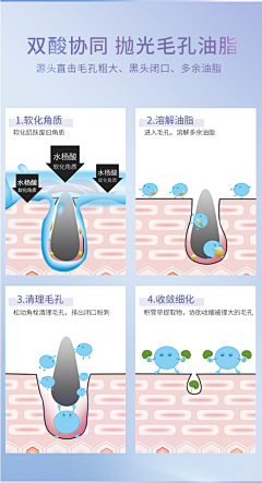 彧小熙采集到效果图