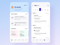 尼尼爱吃桃子采集到运动app
