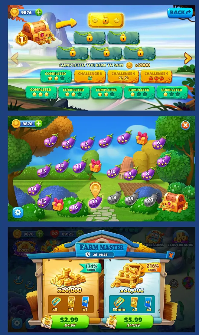 38-bjnplrs7vif-cog-2