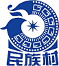 民族logo_百度图片搜索