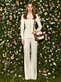 Gucci Resort 2013