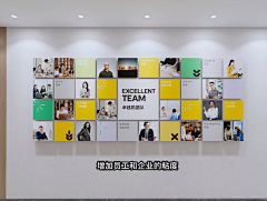 cwckx采集到参考