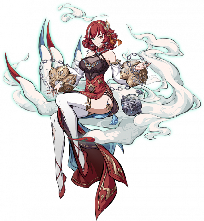 693px-立绘_憛香.png (693...