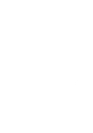 6209202b6cc84946a9c07b86140a0d38~noop.image (2480×3508)