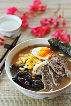 HayHy采集到美食