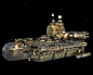 kceg's DeviantArt gallery :  