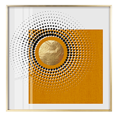 一片菠菜采集到插画