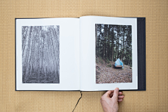 avhon采集到[ Books and picture albums ]