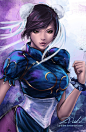 chun_li_by_z_duke-dbr903p.jpg (912×1405)