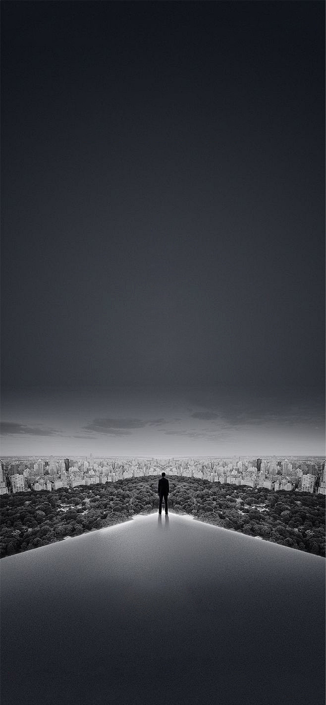 点击进入主页主画面背景底图高清底图靠谱背景