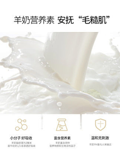 谭~采集到护肤