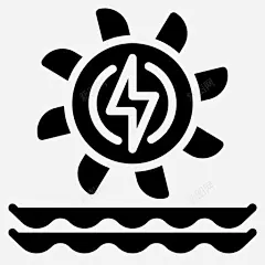 水力发电生态能源 免费下载 页面网页 平面电商 创意素材