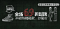 好乐买 - 中国最大正品鞋购物网站：NIKE adidas Converse 李宁 puma - 好乐买 正品鞋http://huaban.com/bookmarklet/?media=http%3A%2F%2Fi.okaybuy.cn%2Fimages%2Fmultipic%2Fnew%2F201202%2Fdf%2Fdf248dd68556af8e9015c3907f29bc5c.jpg&url=http%3A%2F%2Fwww.okbuy.com%2F&w=720&h=350