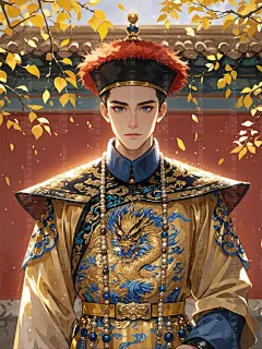 未命名项目-图层 1 - 2024-09-03T140726