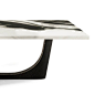 Sumi — Furniture and Lighting, Tables, Tables and consoles — Liaigre