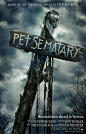 Pet Sematary 