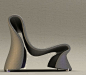 Velichko Velikov – modern furniture design, modern furniture design, modernen Möbeldesigns