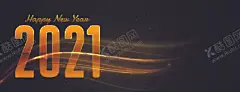 2021新年展板背景 【酷图网】2021,新年展板背景,背景模板,展板背景,牛年剪纸,牛年海报,新年装饰,新春装饰,牛年,2021年,新年快乐,除夕海报,春节海报,牛年大吉,贺新年,新年贺卡,牛图片,牛素材,牛壁纸,蒙牛,牛头,奶牛,牛年展板,牛年展架,牛气冲天,卡通牛,生肖牛,牛年封面,牛年日历,牛年台历,牛年主题,喜庆