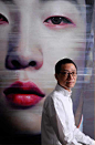 © alan chan - www.buymedesign.com
