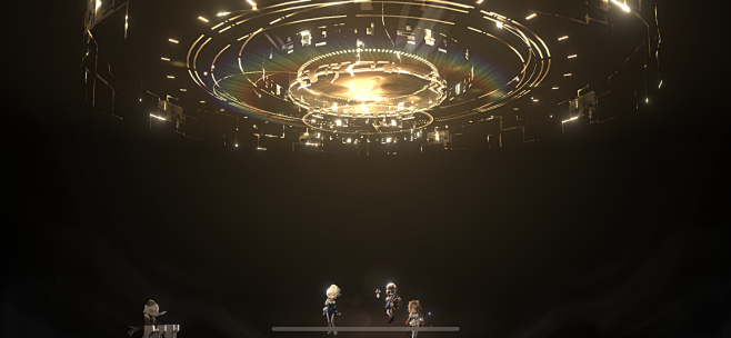 2023_06_07_21_27_IMG...
