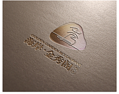 xixi宝宝熙熙采集到logo