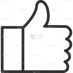 ChinaNet采集到K