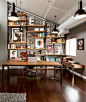 office design 84