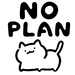 no