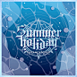 [Summer Holiday] / 드림캐쳐