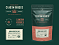Coffee | Behance 上的照片、视频、徽标、插图和品牌