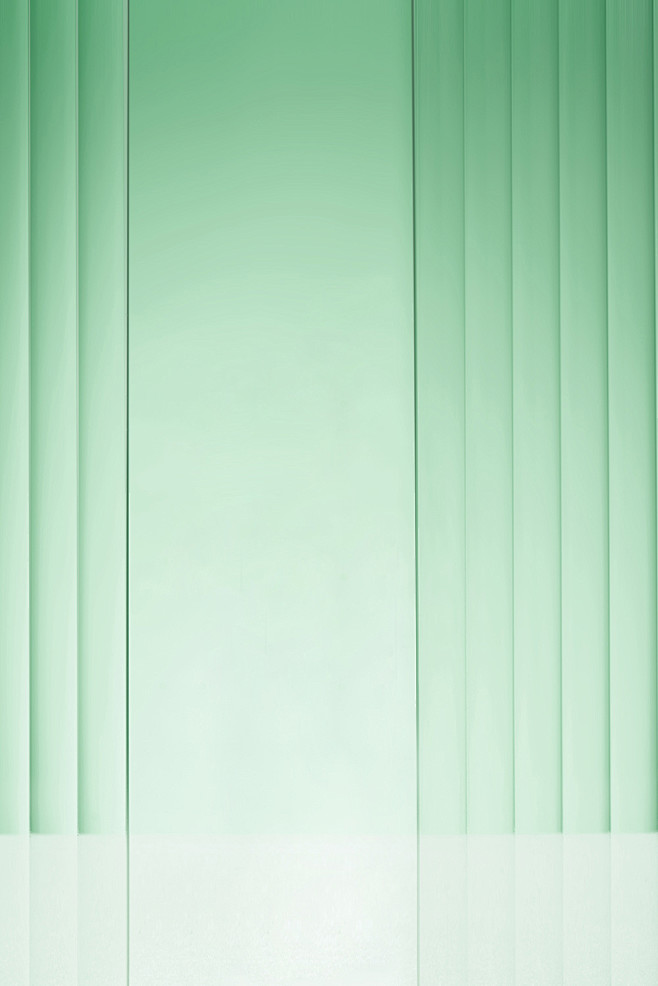 01ba355cee7060a80120...