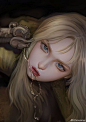 (9) Pinterest
