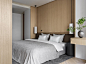 DOMINION 之家 | Babayants Architects | 2023 | 俄罗斯_vsszan811070100571834.jpg