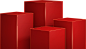 df8e118e3afb80468f727f6187ca45c4201a542f137095-tlDerJ