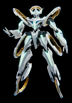 basito采集到机械