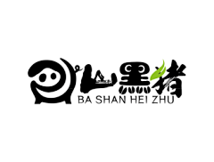 二豆仔采集到logo