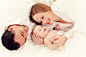 baby-pix-71