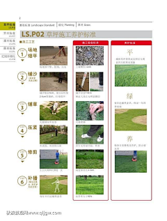 Luna-CC采集到A—植物万能公式