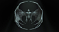 WINGS - 33 highpoly sculpts, Bernhard van der Horst : Finally, the pack is done. Purchase here:
https://www.artstation.com/a/567083
https://www.cgtrader.com/bernhardvanderhorst
https://flippednormals.com/creator/bvdh/ref/bvdh/
https://gum.co/VKGWC