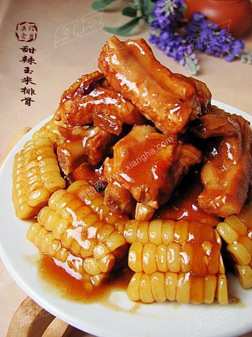 @deviljack-99 美食 食物 ...