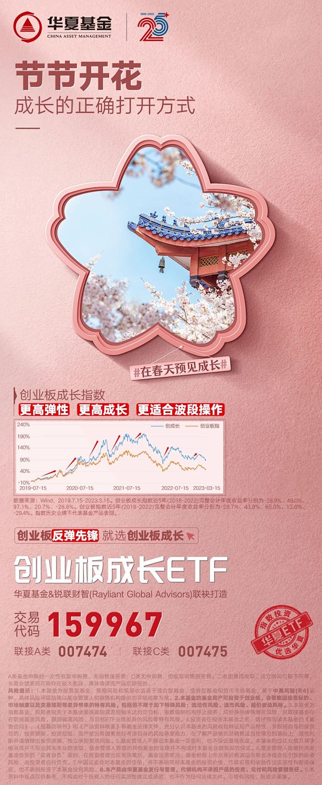 华夏-在春天遇见成长1