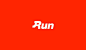 Run is an association that promotes sport in the unprofessional sport community, and works on expanding such activity.